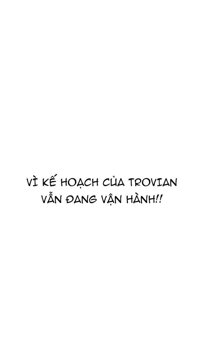 Chuyển Sinh Thành Con Ngoài Giá Thú Của Gia Đình Kiếm Thuật Danh Tiếng