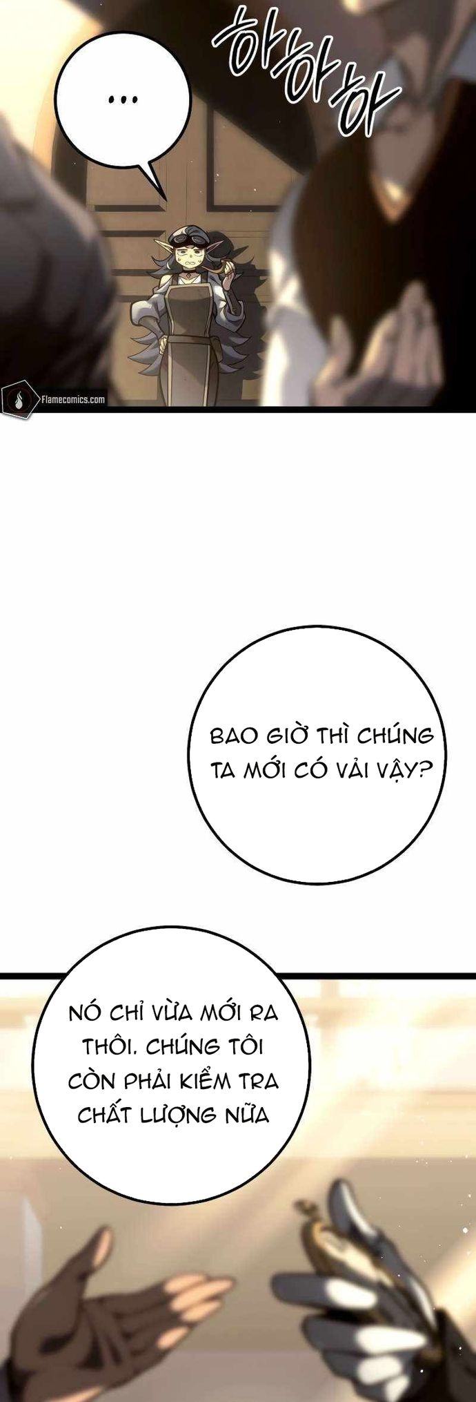 Chuyển Sinh Thành Con Ngoài Giá Thú Của Gia Đình Kiếm Thuật Danh Tiếng