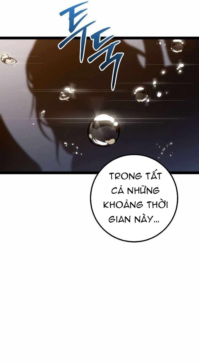 Chuyển Sinh Thành Con Ngoài Giá Thú Của Gia Đình Kiếm Thuật Danh Tiếng