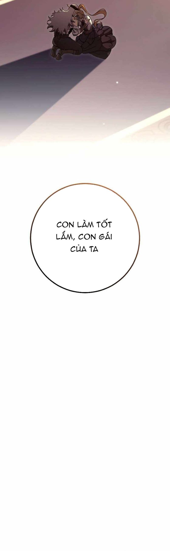 Chuyển Sinh Thành Con Ngoài Giá Thú Của Gia Đình Kiếm Thuật Danh Tiếng