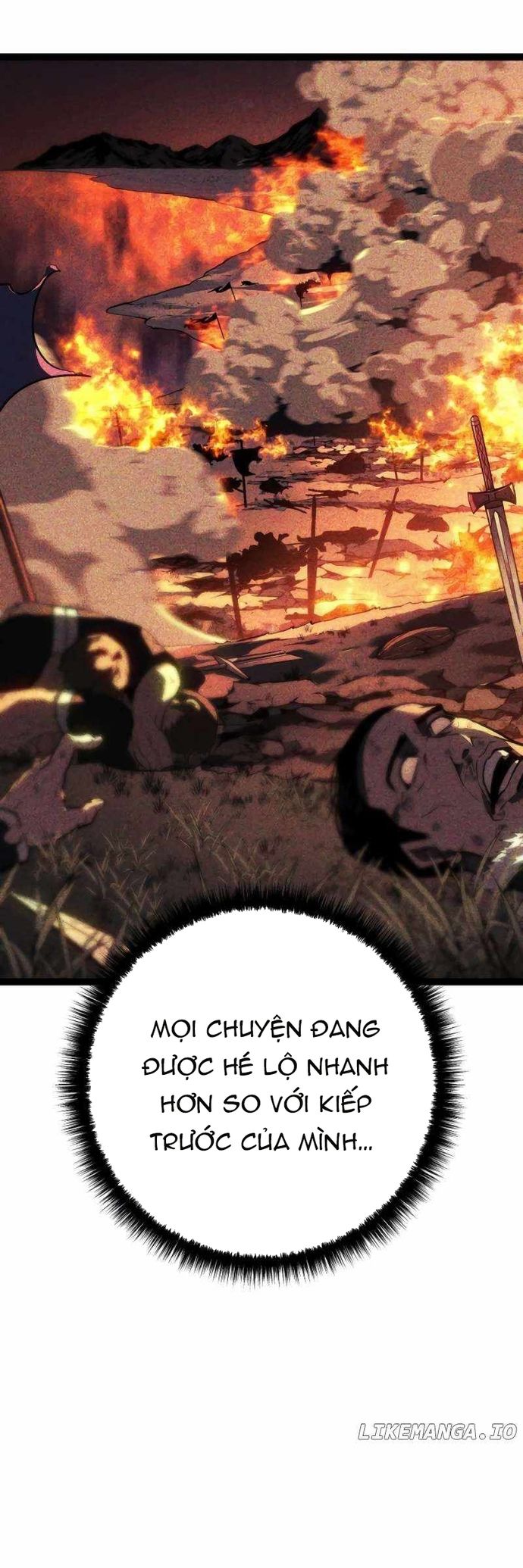 Chuyển Sinh Thành Con Ngoài Giá Thú Của Gia Đình Kiếm Thuật Danh Tiếng
