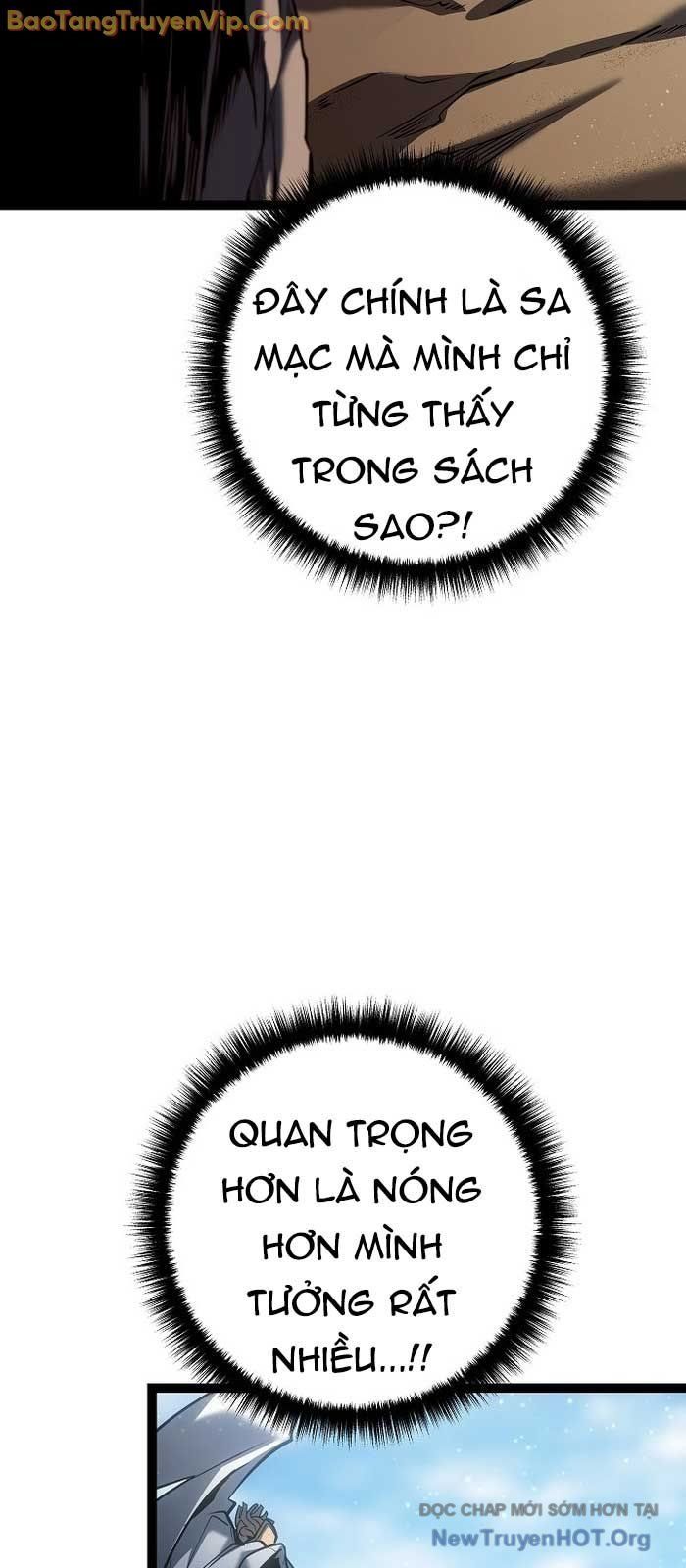 Chuyển Sinh Thành Con Ngoài Giá Thú Của Gia Đình Kiếm Thuật Danh Tiếng
