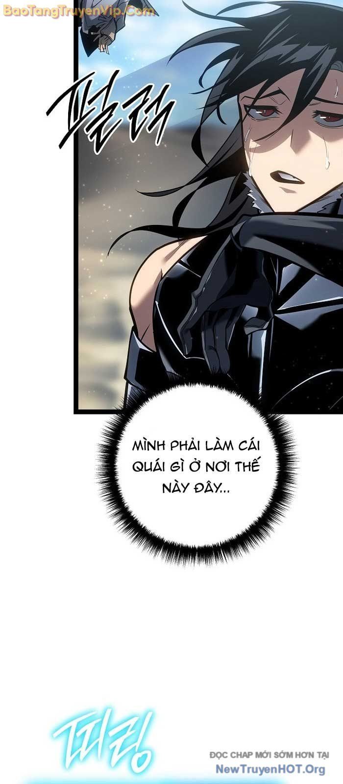 Chuyển Sinh Thành Con Ngoài Giá Thú Của Gia Đình Kiếm Thuật Danh Tiếng