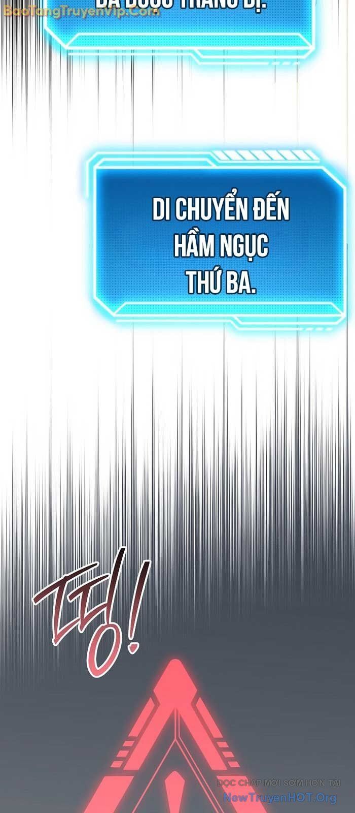 Chuyển Sinh Thành Con Ngoài Giá Thú Của Gia Đình Kiếm Thuật Danh Tiếng