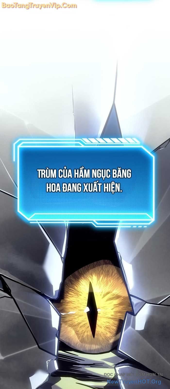Chuyển Sinh Thành Con Ngoài Giá Thú Của Gia Đình Kiếm Thuật Danh Tiếng