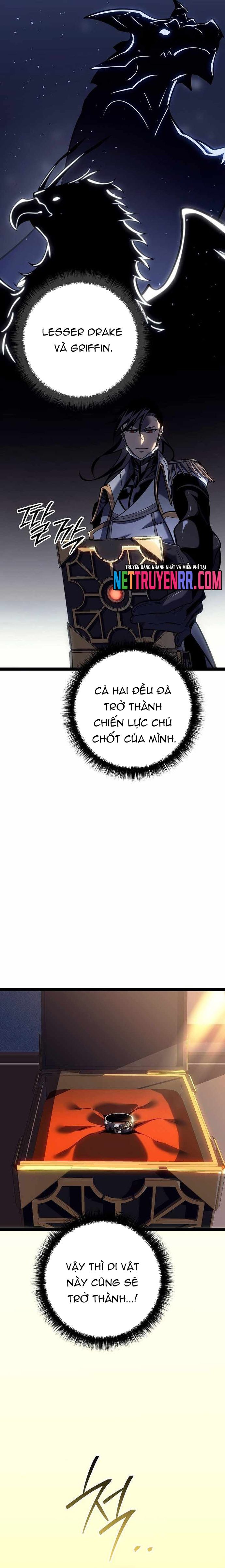 Chuyển Sinh Thành Con Ngoài Giá Thú Của Gia Đình Kiếm Thuật Danh Tiếng