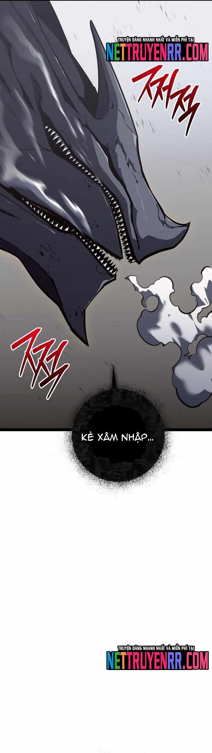 Chuyển Sinh Thành Con Ngoài Giá Thú Của Gia Đình Kiếm Thuật Danh Tiếng