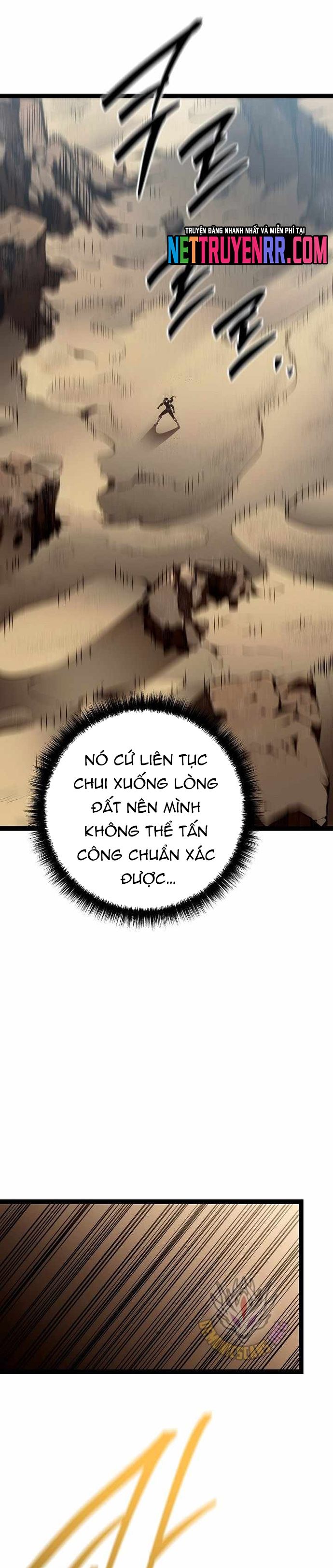Chuyển Sinh Thành Con Ngoài Giá Thú Của Gia Đình Kiếm Thuật Danh Tiếng