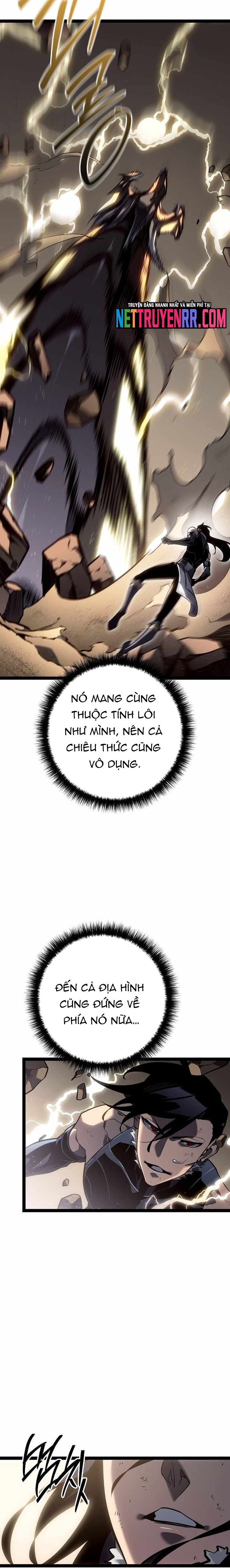 Chuyển Sinh Thành Con Ngoài Giá Thú Của Gia Đình Kiếm Thuật Danh Tiếng