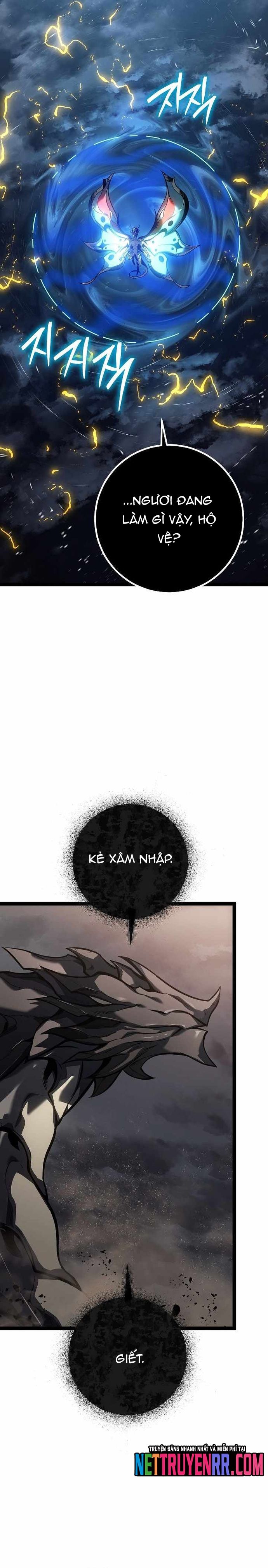 Chuyển Sinh Thành Con Ngoài Giá Thú Của Gia Đình Kiếm Thuật Danh Tiếng