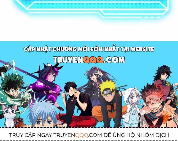 Chuyển Sinh Thành Con Ngoài Giá Thú Của Gia Đình Kiếm Thuật Danh Tiếng