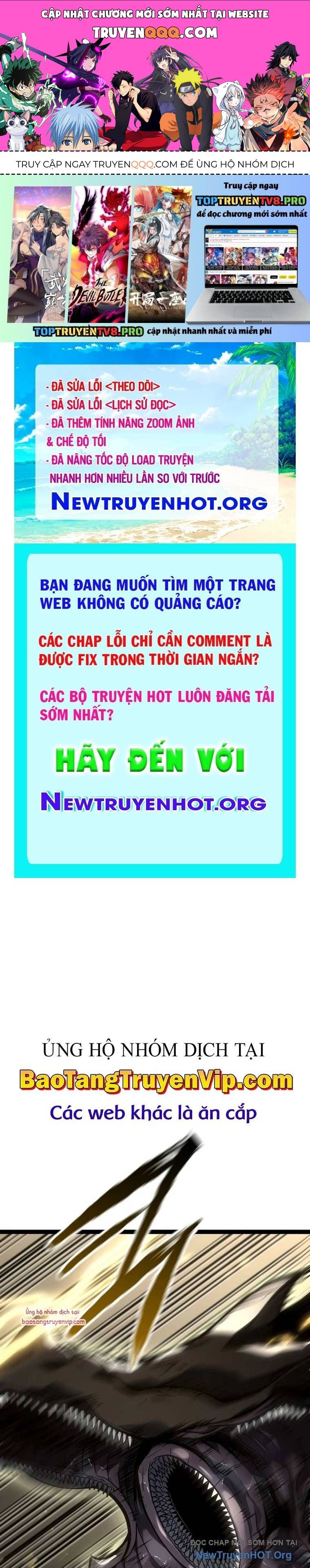Chuyển Sinh Thành Con Ngoài Giá Thú Của Gia Đình Kiếm Thuật Danh Tiếng