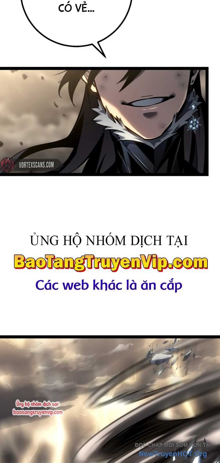 Chuyển Sinh Thành Con Ngoài Giá Thú Của Gia Đình Kiếm Thuật Danh Tiếng