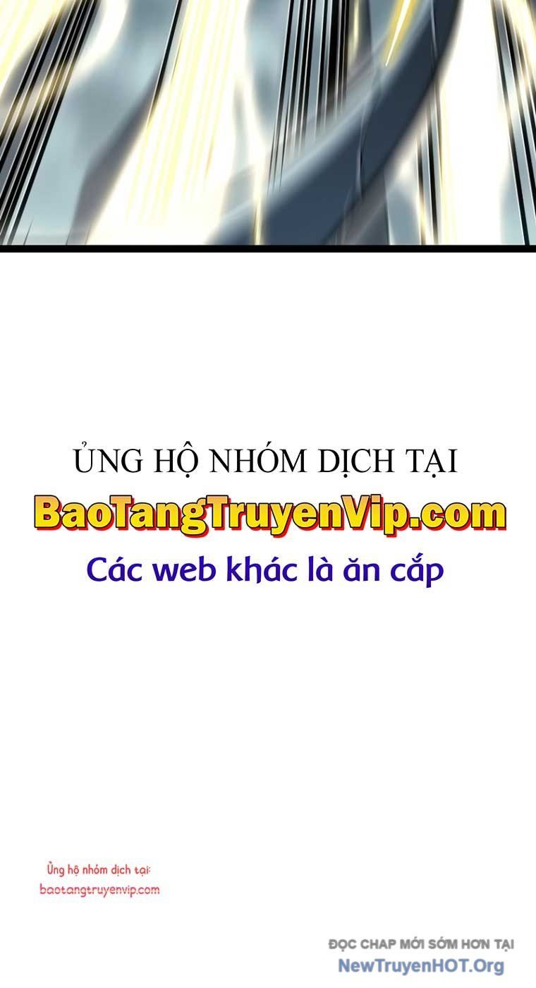 Chuyển Sinh Thành Con Ngoài Giá Thú Của Gia Đình Kiếm Thuật Danh Tiếng