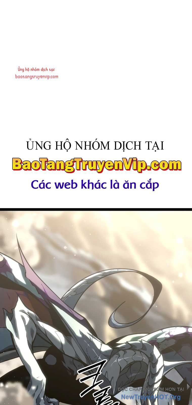 Chuyển Sinh Thành Con Ngoài Giá Thú Của Gia Đình Kiếm Thuật Danh Tiếng