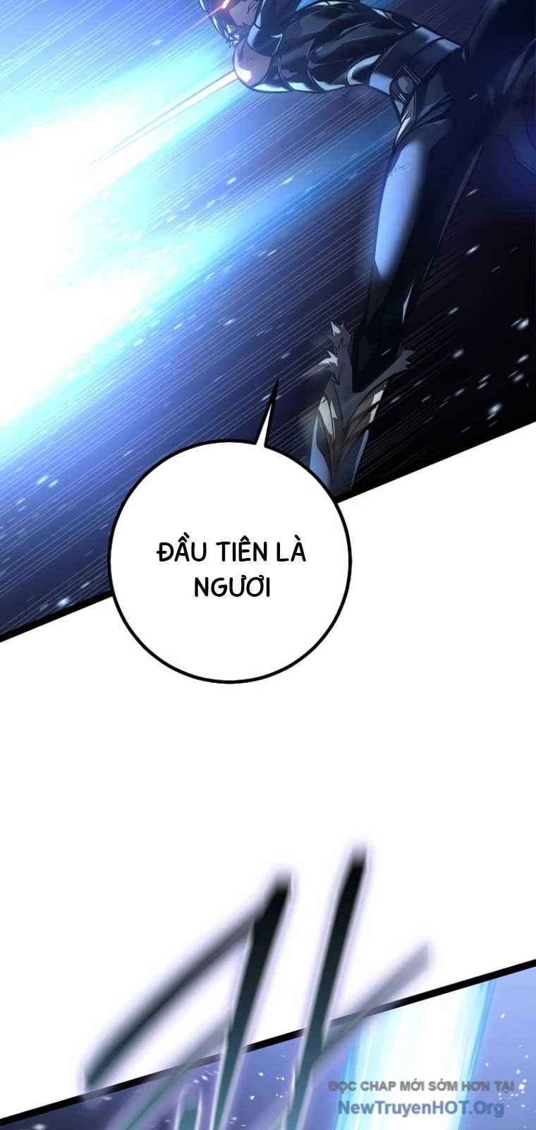 Chuyển Sinh Thành Con Ngoài Giá Thú Của Gia Đình Kiếm Thuật Danh Tiếng
