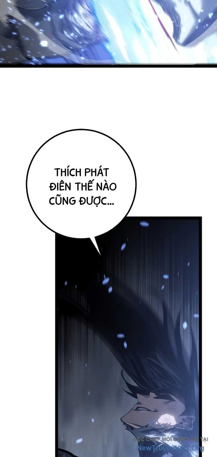 Chuyển Sinh Thành Con Ngoài Giá Thú Của Gia Đình Kiếm Thuật Danh Tiếng