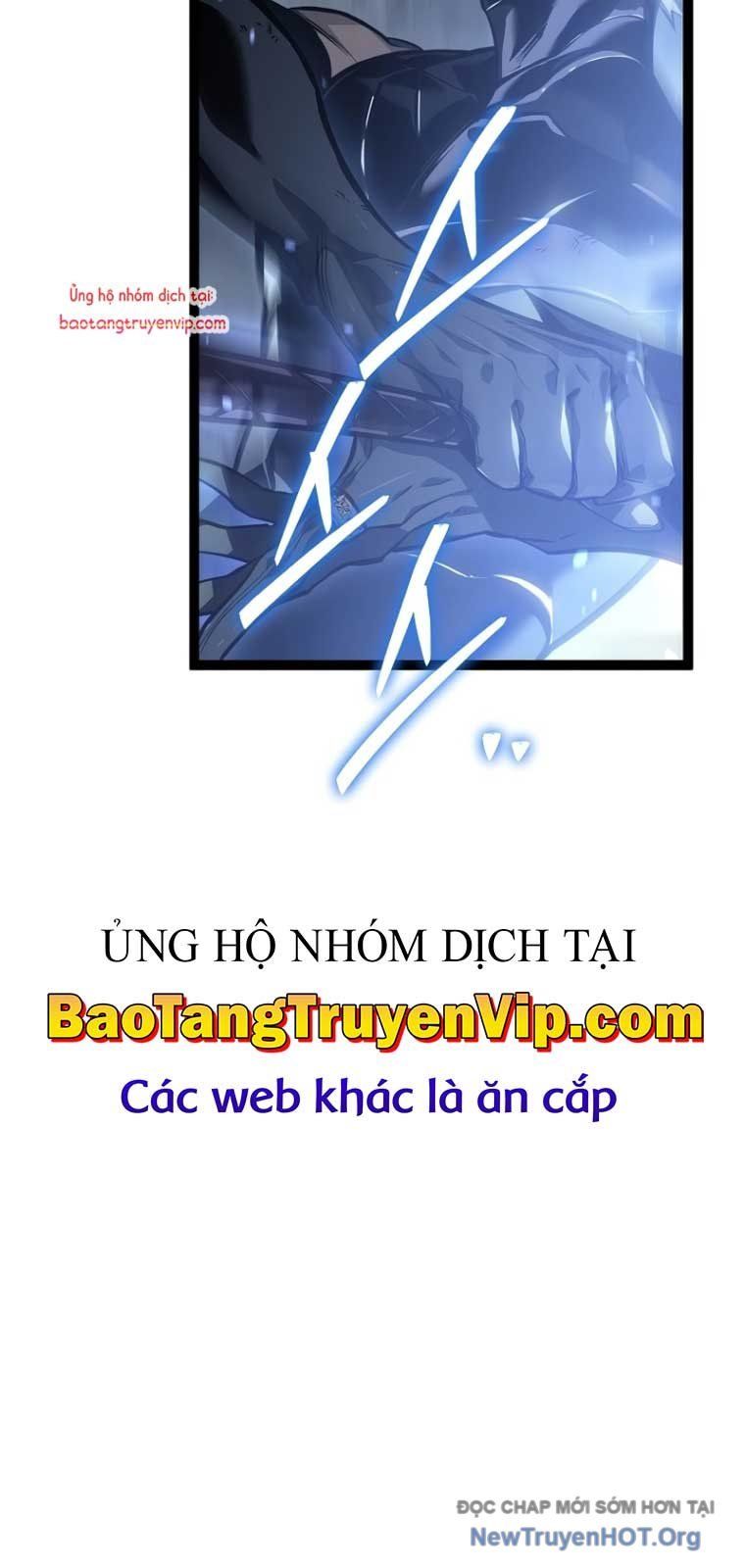 Chuyển Sinh Thành Con Ngoài Giá Thú Của Gia Đình Kiếm Thuật Danh Tiếng