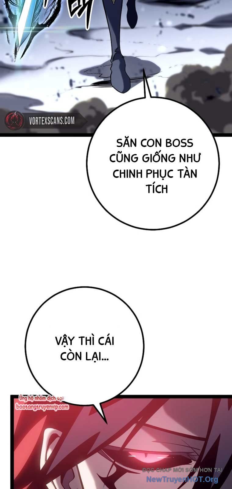 Chuyển Sinh Thành Con Ngoài Giá Thú Của Gia Đình Kiếm Thuật Danh Tiếng