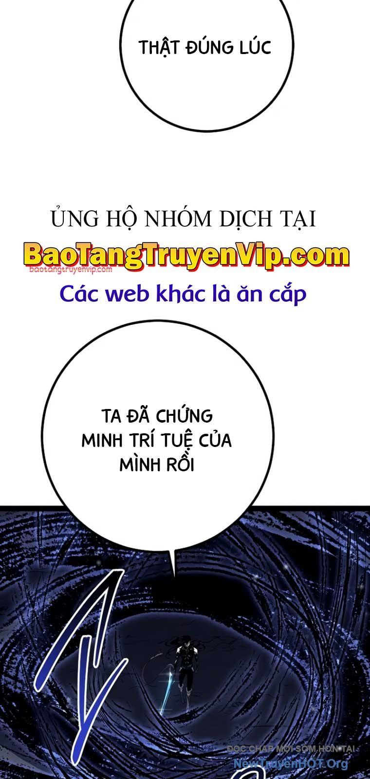 Chuyển Sinh Thành Con Ngoài Giá Thú Của Gia Đình Kiếm Thuật Danh Tiếng