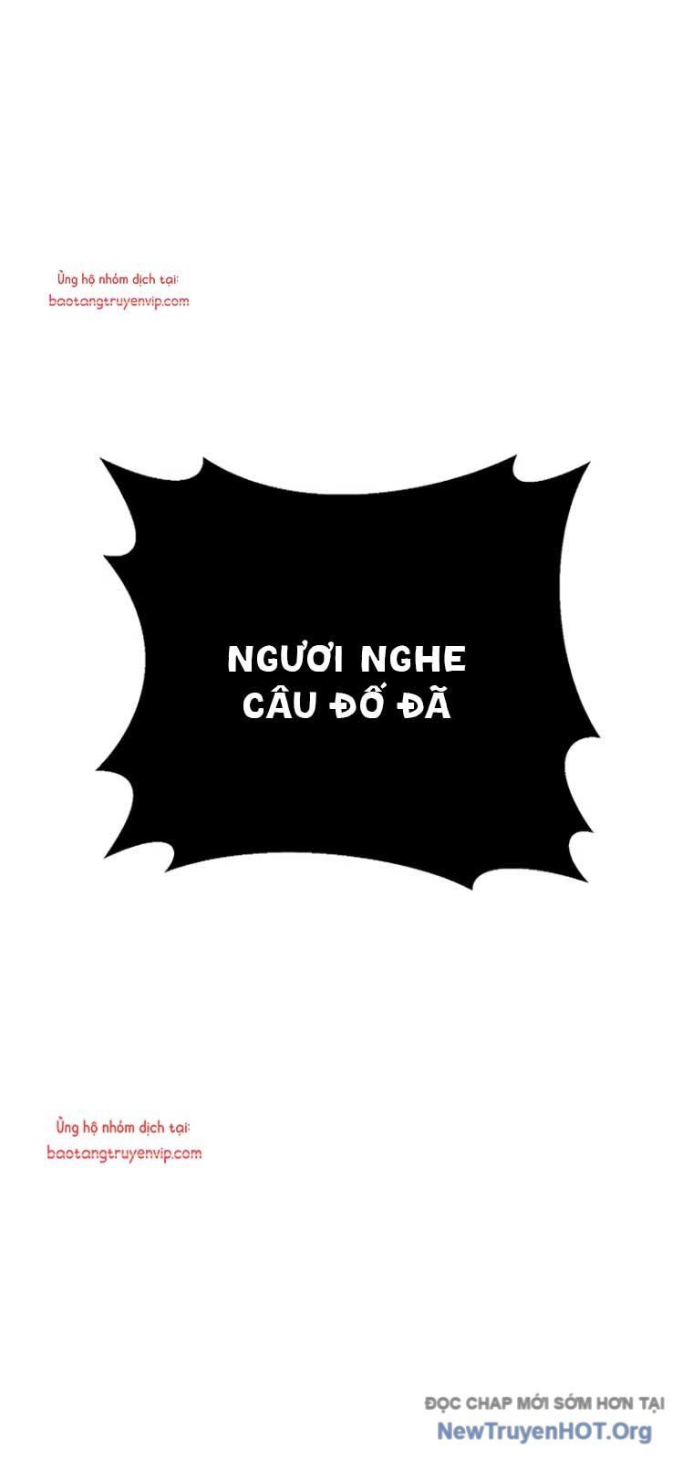 Chuyển Sinh Thành Con Ngoài Giá Thú Của Gia Đình Kiếm Thuật Danh Tiếng
