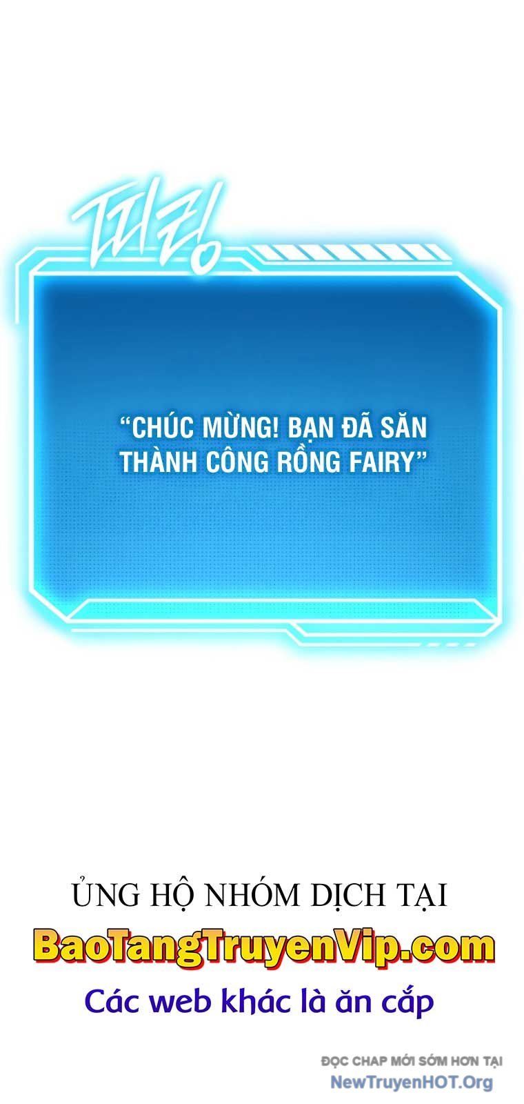 Chuyển Sinh Thành Con Ngoài Giá Thú Của Gia Đình Kiếm Thuật Danh Tiếng