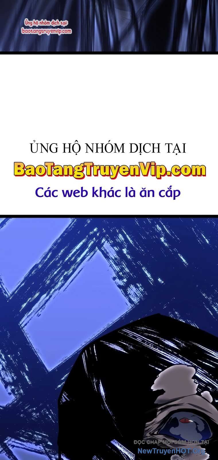 Chuyển Sinh Thành Con Ngoài Giá Thú Của Gia Đình Kiếm Thuật Danh Tiếng