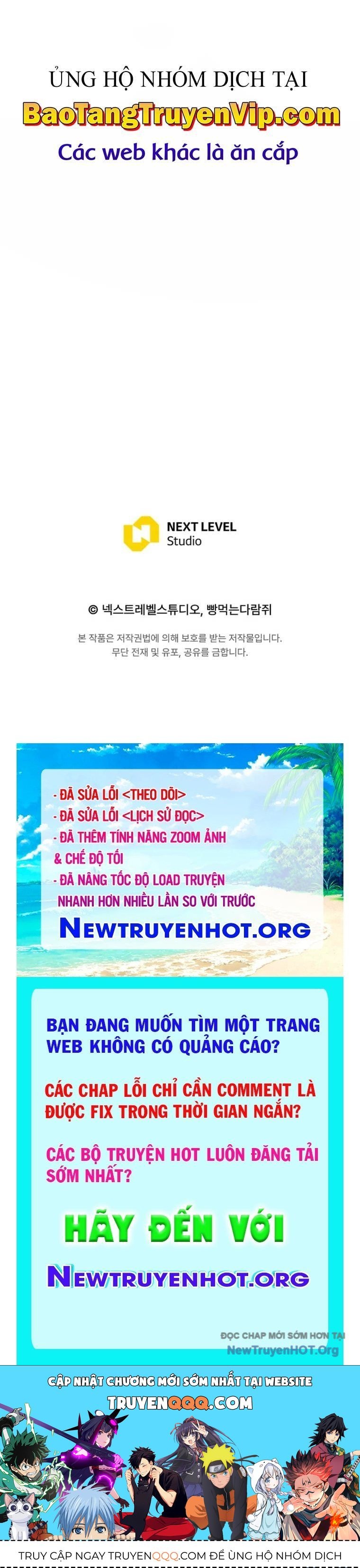 Chuyển Sinh Thành Con Ngoài Giá Thú Của Gia Đình Kiếm Thuật Danh Tiếng