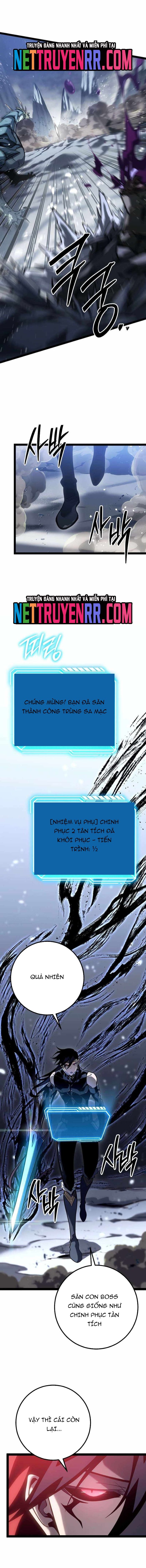 Chuyển Sinh Thành Con Ngoài Giá Thú Của Gia Đình Kiếm Thuật Danh Tiếng