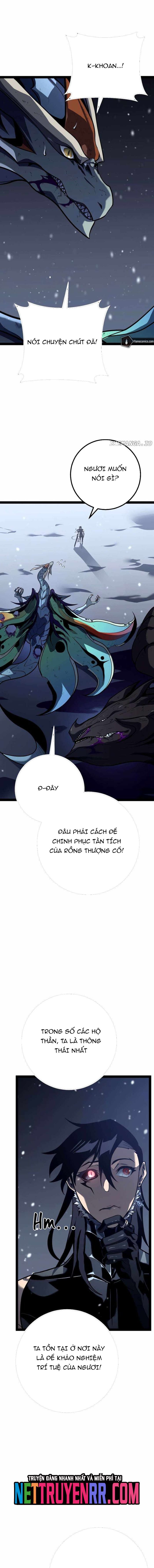 Chuyển Sinh Thành Con Ngoài Giá Thú Của Gia Đình Kiếm Thuật Danh Tiếng
