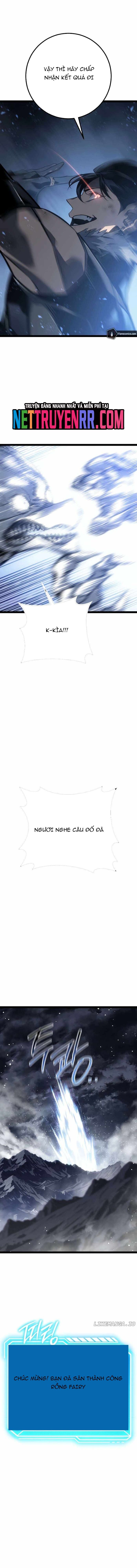 Chuyển Sinh Thành Con Ngoài Giá Thú Của Gia Đình Kiếm Thuật Danh Tiếng