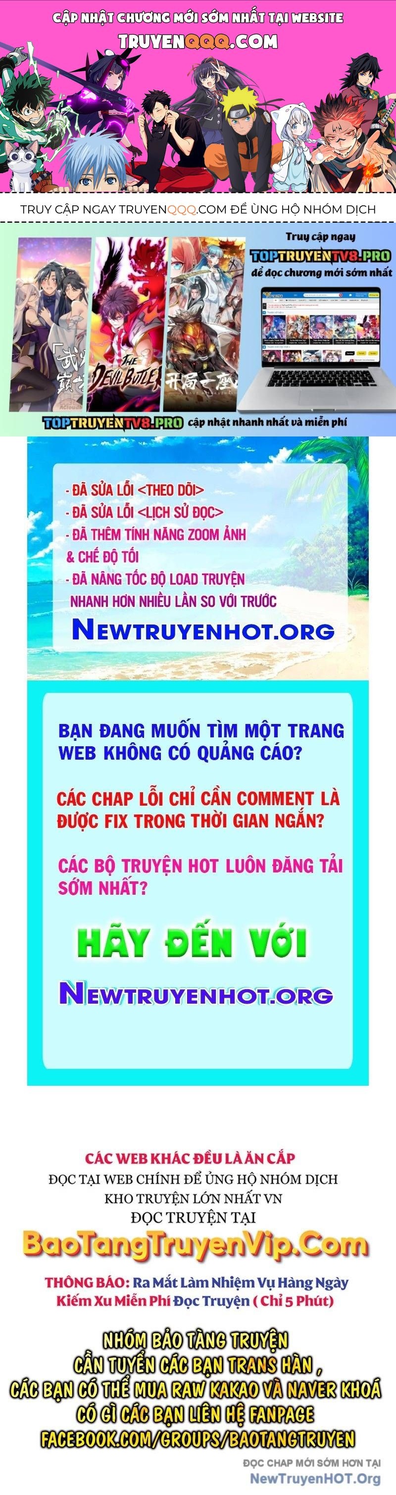 Chuyển Sinh Thành Con Ngoài Giá Thú Của Gia Đình Kiếm Thuật Danh Tiếng