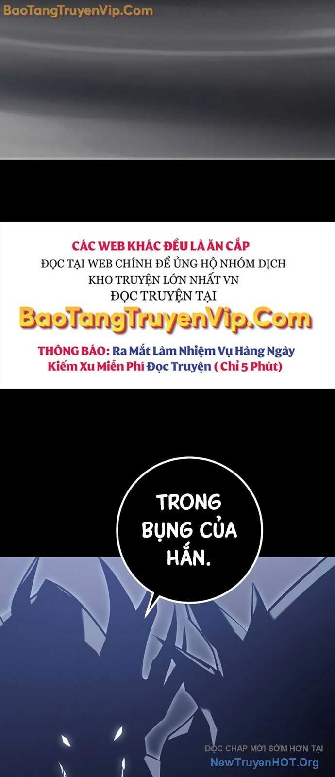 Chuyển Sinh Thành Con Ngoài Giá Thú Của Gia Đình Kiếm Thuật Danh Tiếng