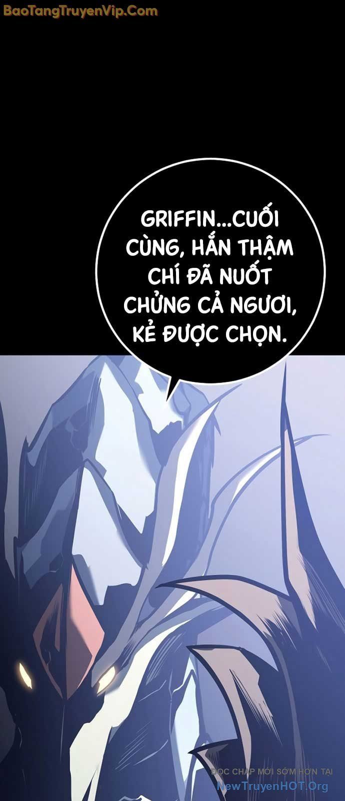 Chuyển Sinh Thành Con Ngoài Giá Thú Của Gia Đình Kiếm Thuật Danh Tiếng