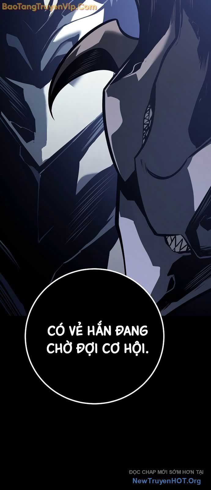 Chuyển Sinh Thành Con Ngoài Giá Thú Của Gia Đình Kiếm Thuật Danh Tiếng