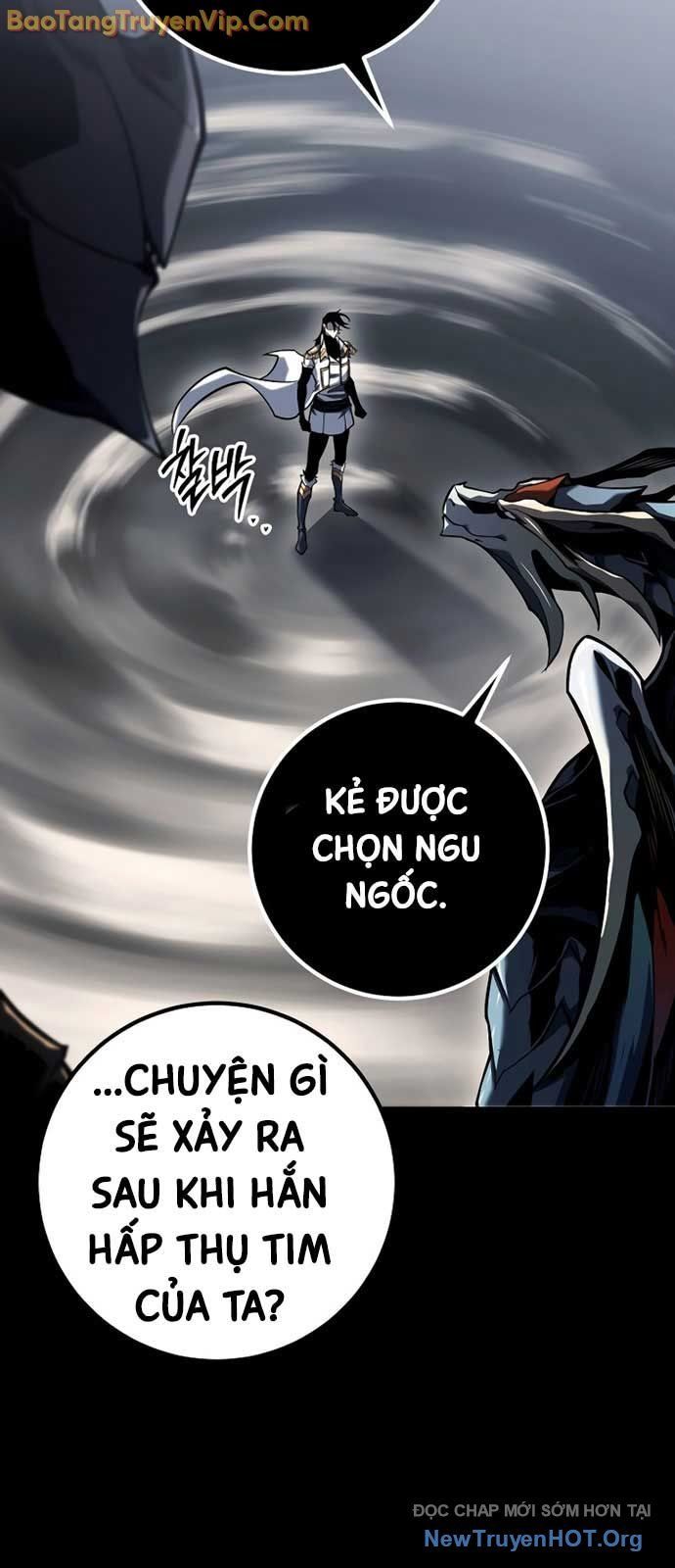 Chuyển Sinh Thành Con Ngoài Giá Thú Của Gia Đình Kiếm Thuật Danh Tiếng