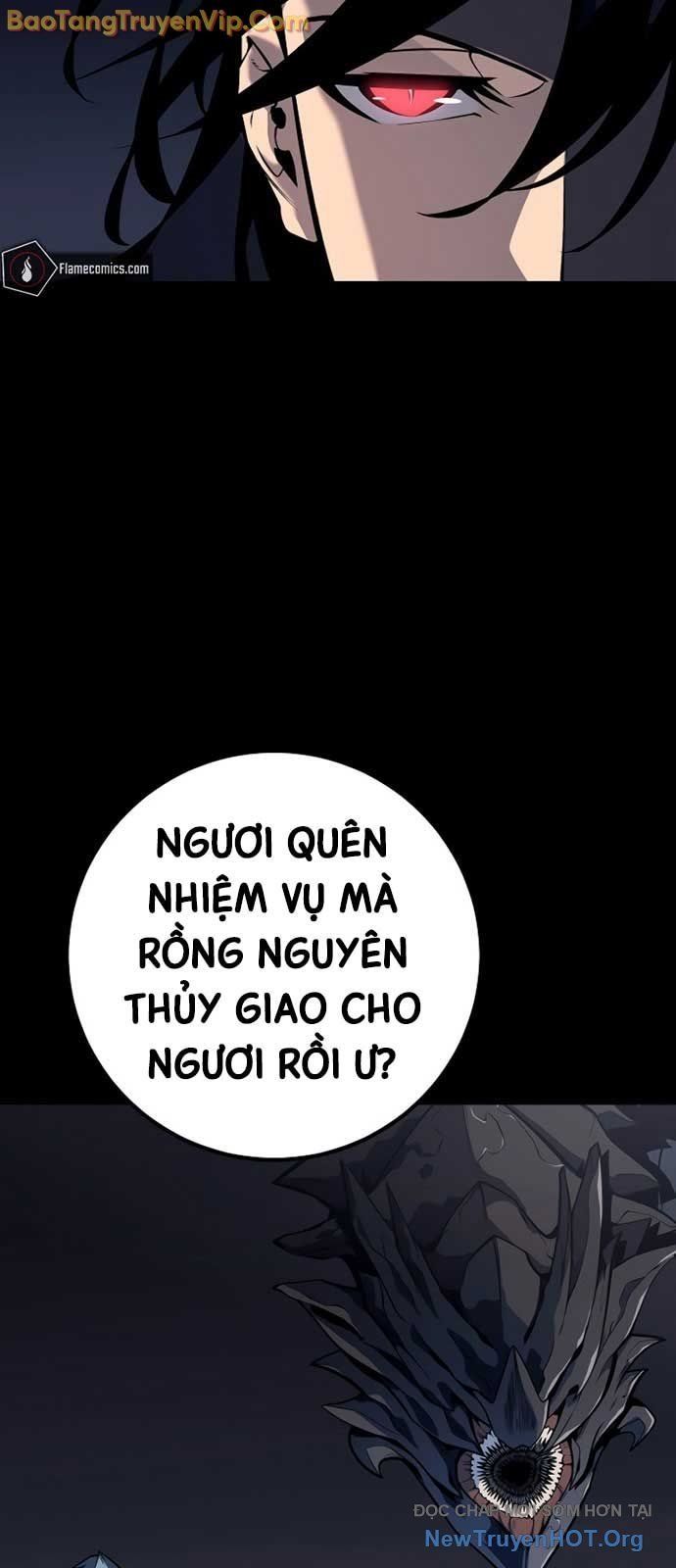 Chuyển Sinh Thành Con Ngoài Giá Thú Của Gia Đình Kiếm Thuật Danh Tiếng
