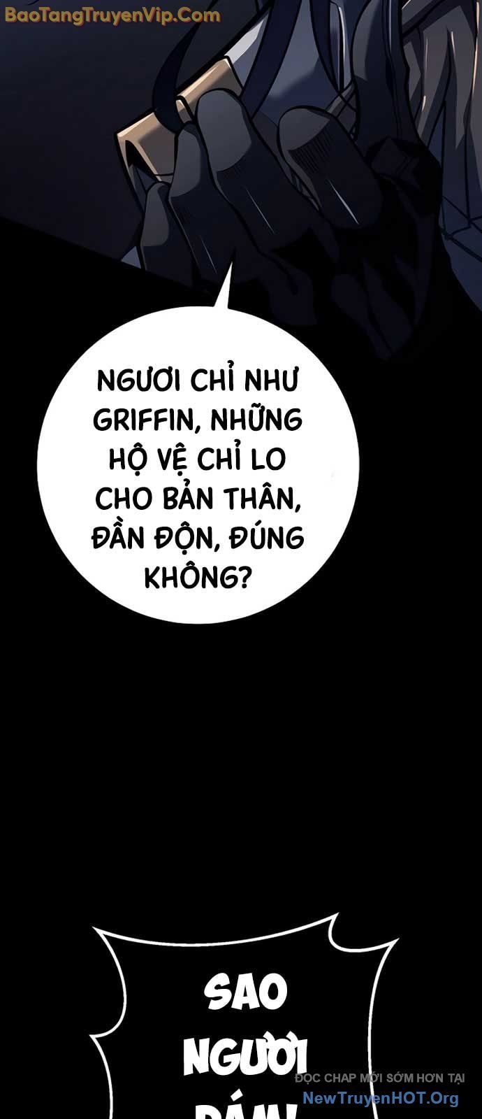 Chuyển Sinh Thành Con Ngoài Giá Thú Của Gia Đình Kiếm Thuật Danh Tiếng