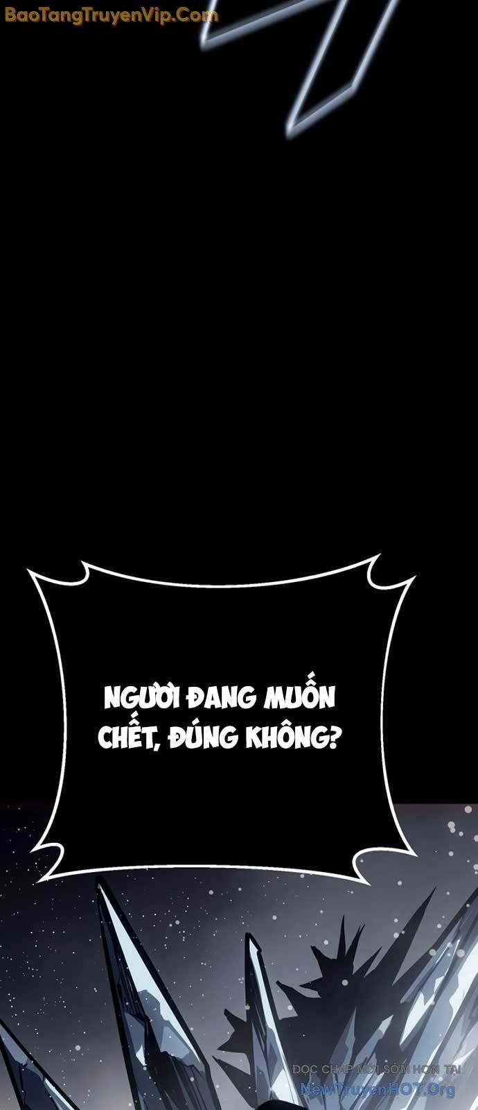 Chuyển Sinh Thành Con Ngoài Giá Thú Của Gia Đình Kiếm Thuật Danh Tiếng