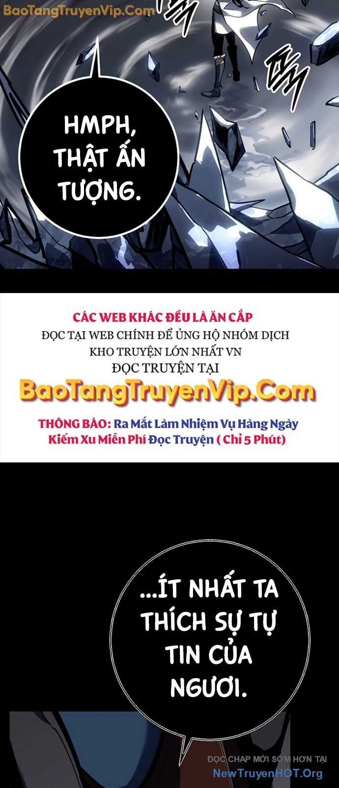 Chuyển Sinh Thành Con Ngoài Giá Thú Của Gia Đình Kiếm Thuật Danh Tiếng