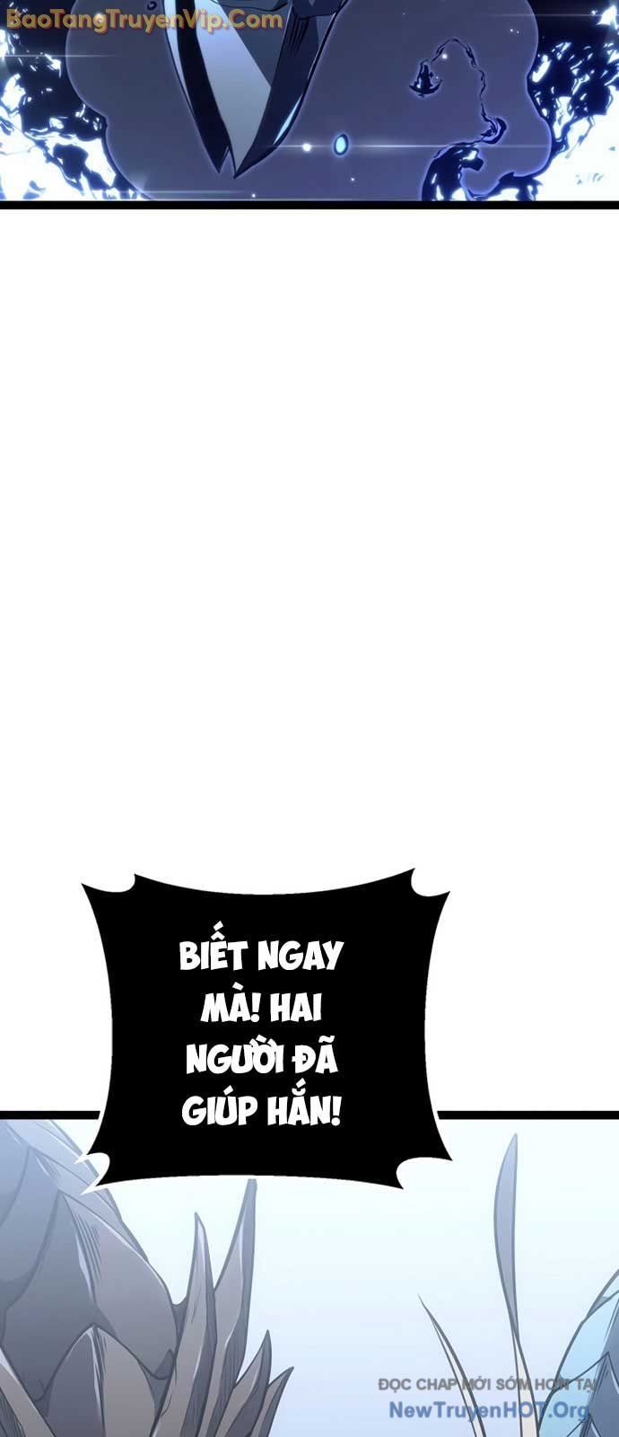 Chuyển Sinh Thành Con Ngoài Giá Thú Của Gia Đình Kiếm Thuật Danh Tiếng