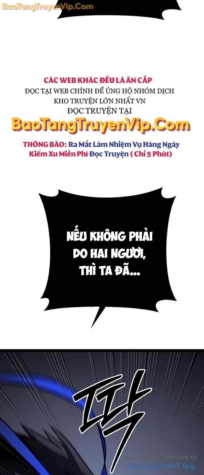 Chuyển Sinh Thành Con Ngoài Giá Thú Của Gia Đình Kiếm Thuật Danh Tiếng