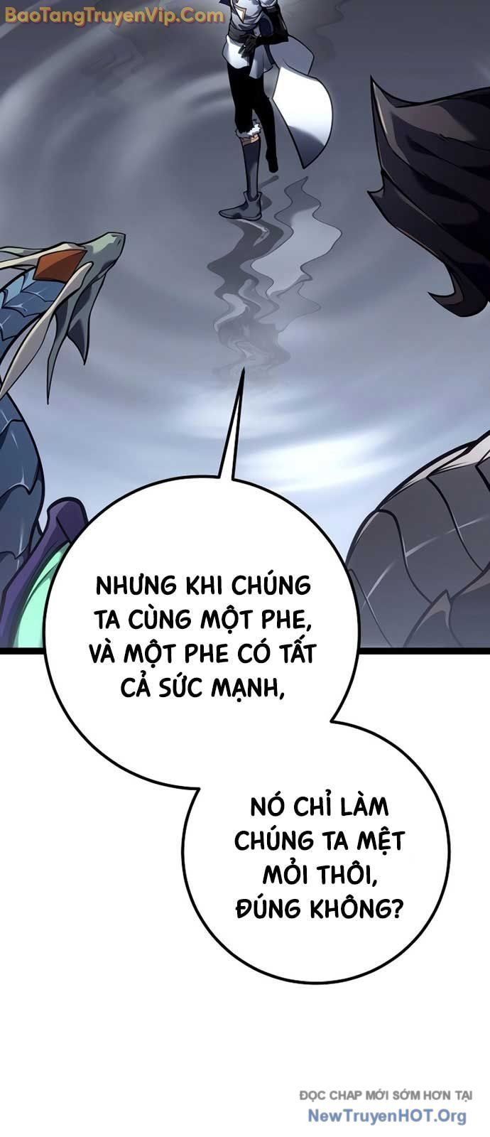Chuyển Sinh Thành Con Ngoài Giá Thú Của Gia Đình Kiếm Thuật Danh Tiếng