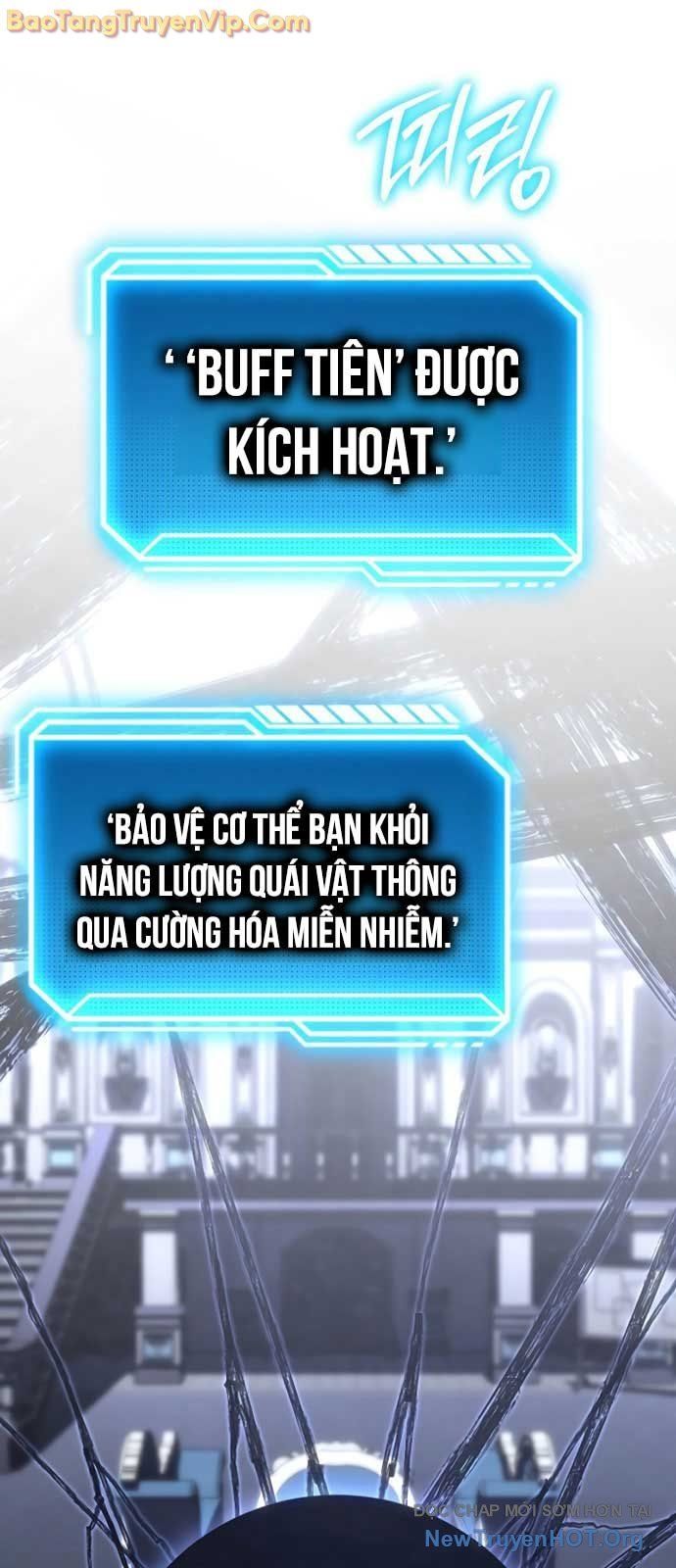 Chuyển Sinh Thành Con Ngoài Giá Thú Của Gia Đình Kiếm Thuật Danh Tiếng
