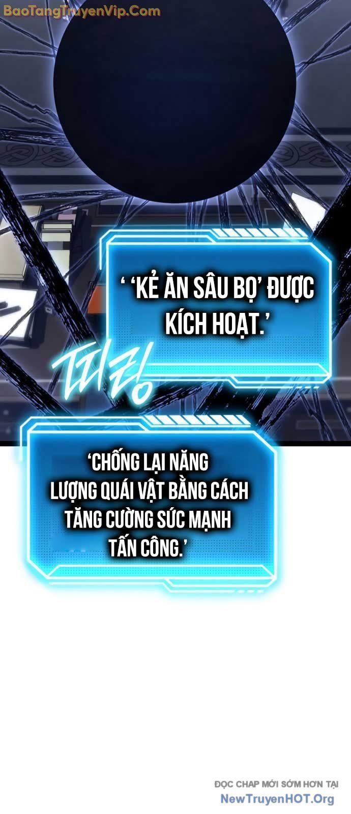 Chuyển Sinh Thành Con Ngoài Giá Thú Của Gia Đình Kiếm Thuật Danh Tiếng