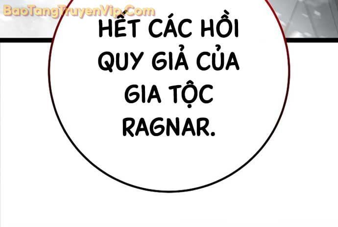Chuyển Sinh Thành Con Ngoài Giá Thú Của Gia Đình Kiếm Thuật Danh Tiếng