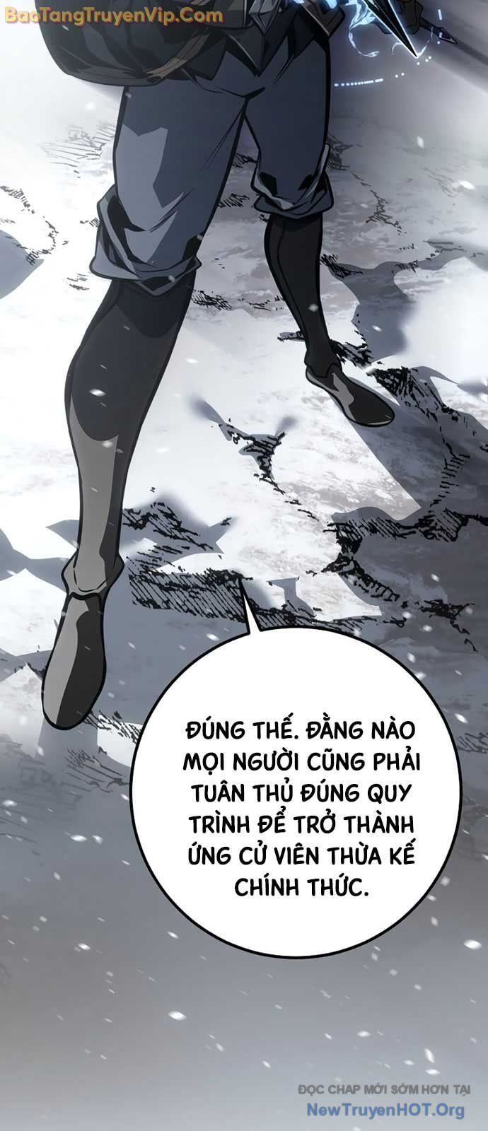 Chuyển Sinh Thành Con Ngoài Giá Thú Của Gia Đình Kiếm Thuật Danh Tiếng