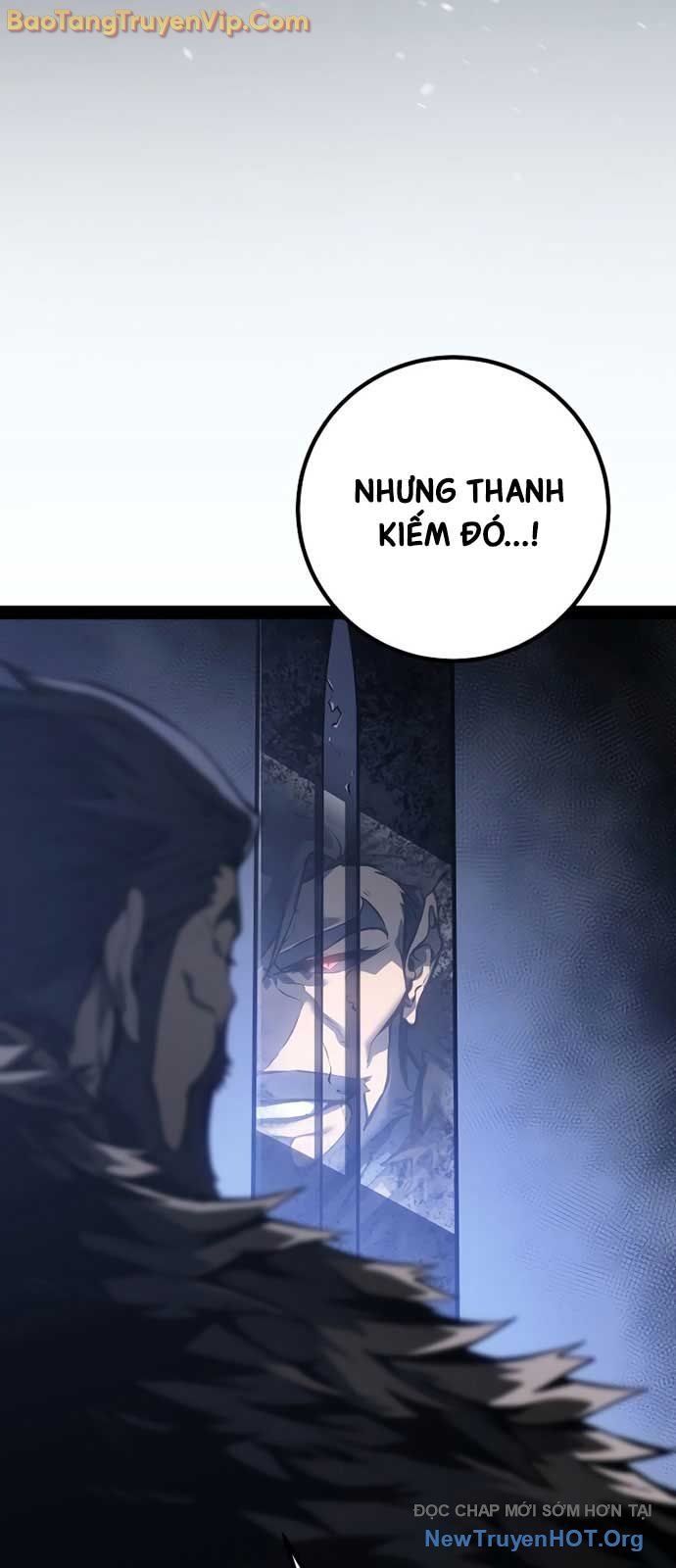 Chuyển Sinh Thành Con Ngoài Giá Thú Của Gia Đình Kiếm Thuật Danh Tiếng