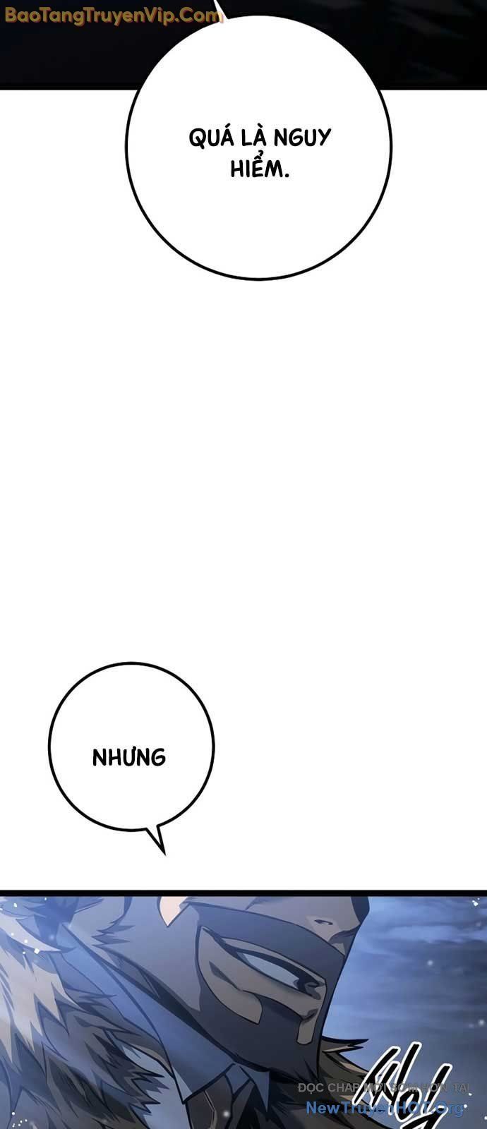 Chuyển Sinh Thành Con Ngoài Giá Thú Của Gia Đình Kiếm Thuật Danh Tiếng