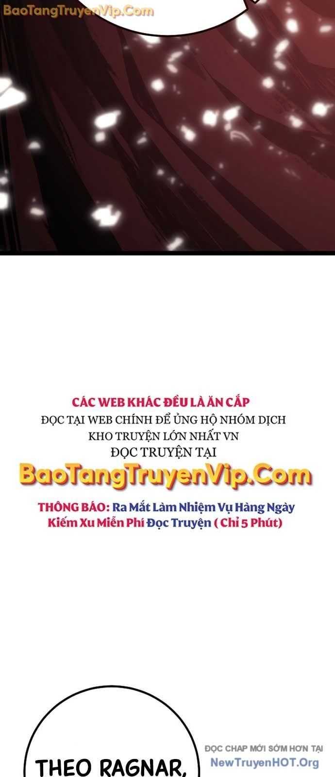 Chuyển Sinh Thành Con Ngoài Giá Thú Của Gia Đình Kiếm Thuật Danh Tiếng